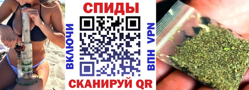 Бутират 1.4BDO  Котельниково 