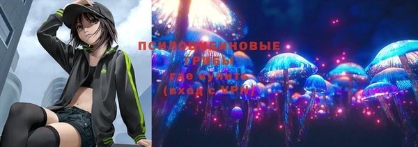 прущая мука Балахна