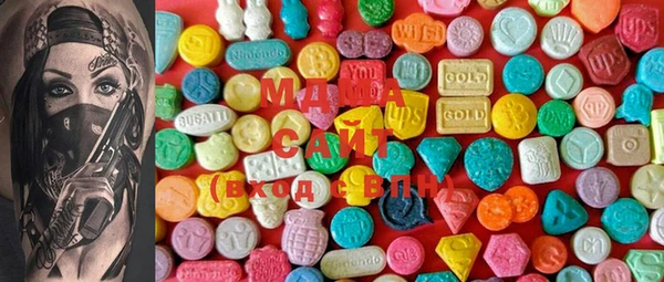 прущая мука Балахна
